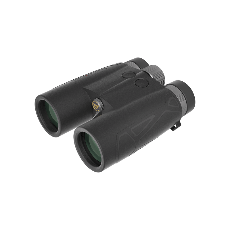 Load image into Gallery viewer, Paragon 10x42 Rangefinder Binocular (SCBRF-02)