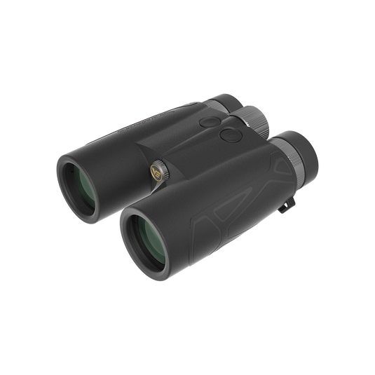 Paragon 10x42 Rangefinder Binocular (SCBRF-02)