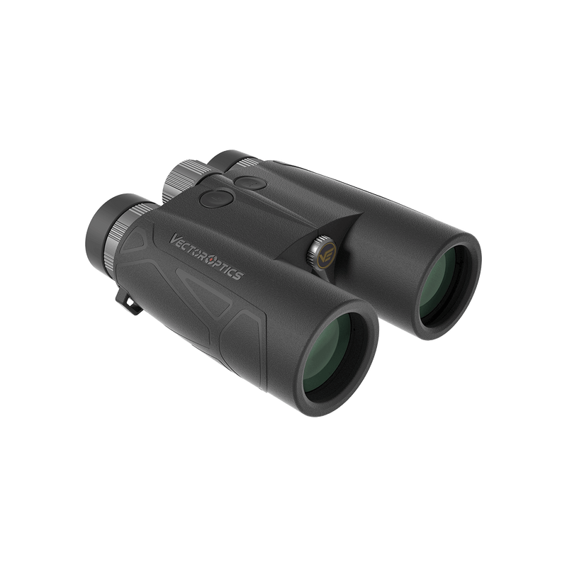 Load image into Gallery viewer, Paragon 10x42 Rangefinder Binocular (SCBRF-02)