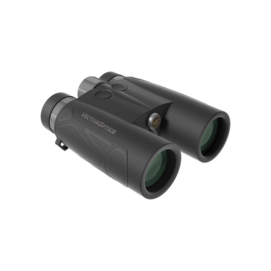 Paragon 10x42 Rangefinder Binocular (SCBRF-02)