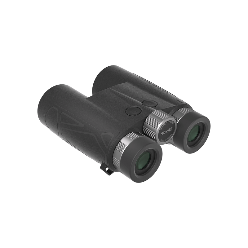 Load image into Gallery viewer, Paragon 10x42 Rangefinder Binocular (SCBRF-02)