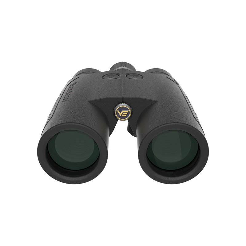Load image into Gallery viewer, Paragon 10x42 Rangefinder Binocular (SCBRF-02)