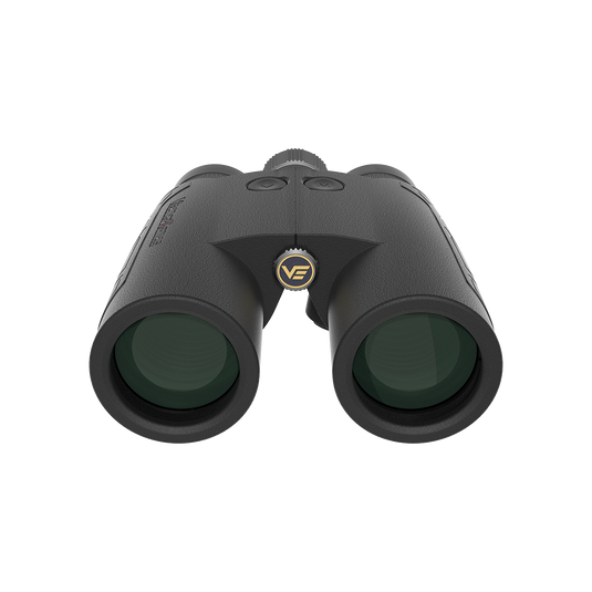 Paragon 10x42 Rangefinder Binocular (SCBRF-02)