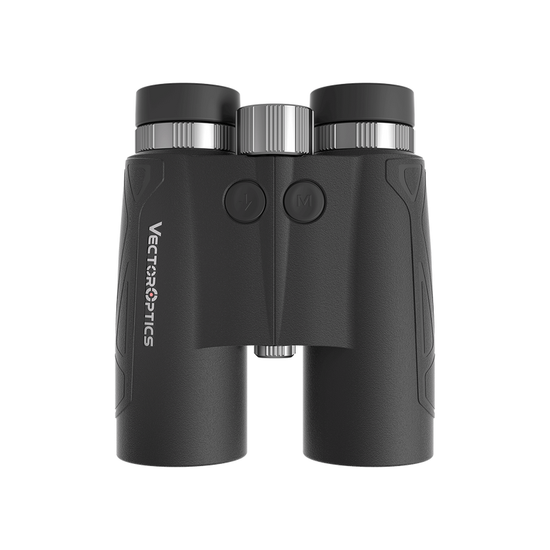 Load image into Gallery viewer, Paragon 10x42 Rangefinder Binocular (SCBRF-02)
