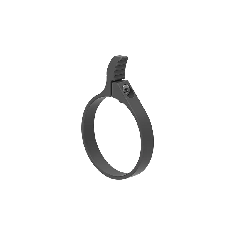 Load image into Gallery viewer, Continental Rifle Scope Power Ring Throw Lever (SCCON-TL2)