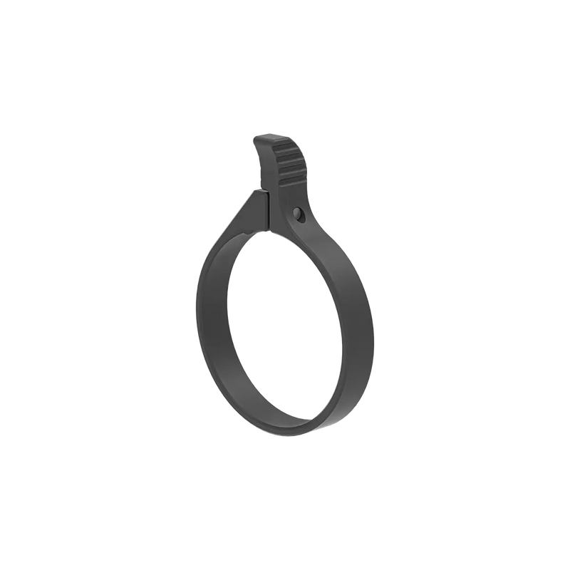 Load image into Gallery viewer, Continental Rifle Scope Power Ring Throw Lever (SCCON-TL2)