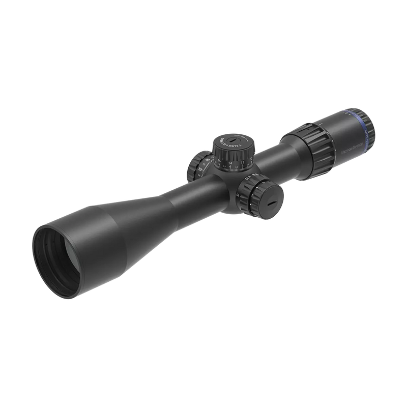 Load image into Gallery viewer, PRS | TAURON 5-40x56 ED FFP Rifle Scope (SCFF-35)