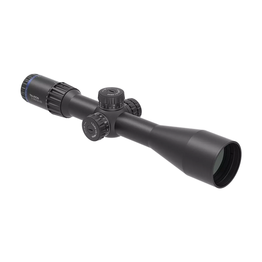 PRS | TAURON 5-40x56 ED FFP Rifle Scope (SCFF-35)