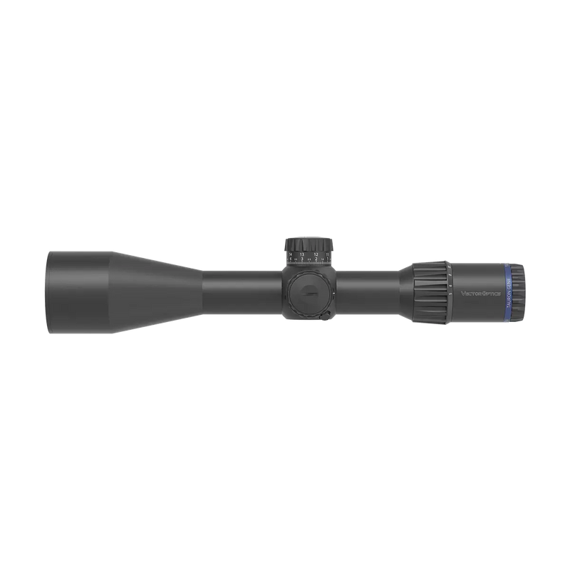 Load image into Gallery viewer, PRS | TAURON 5-40x56 ED FFP Rifle Scope (SCFF-35)