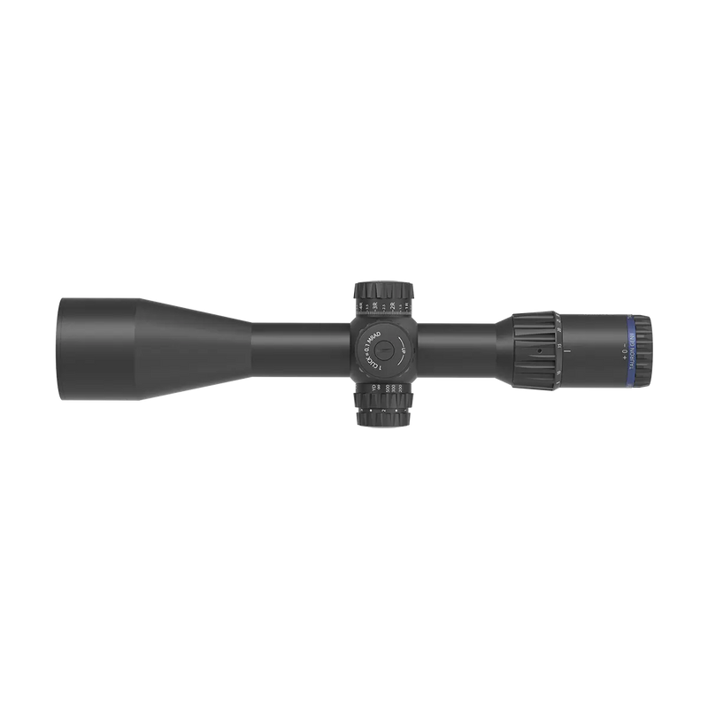 Load image into Gallery viewer, PRS | TAURON 5-40x56 ED FFP Rifle Scope (SCFF-35)