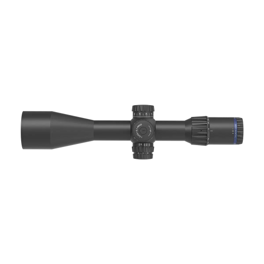 PRS | TAURON 5-40x56 ED FFP Rifle Scope (SCFF-35)