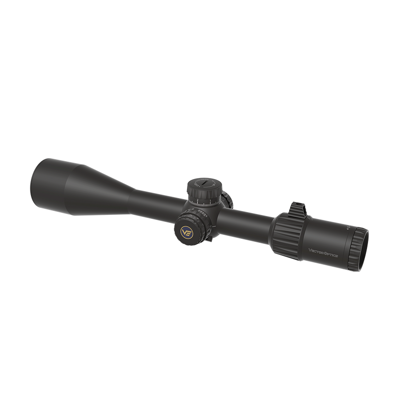 Load image into Gallery viewer, Continental x6 5-30x56 Fiber SFP Rifle Scope (SCFF-66)