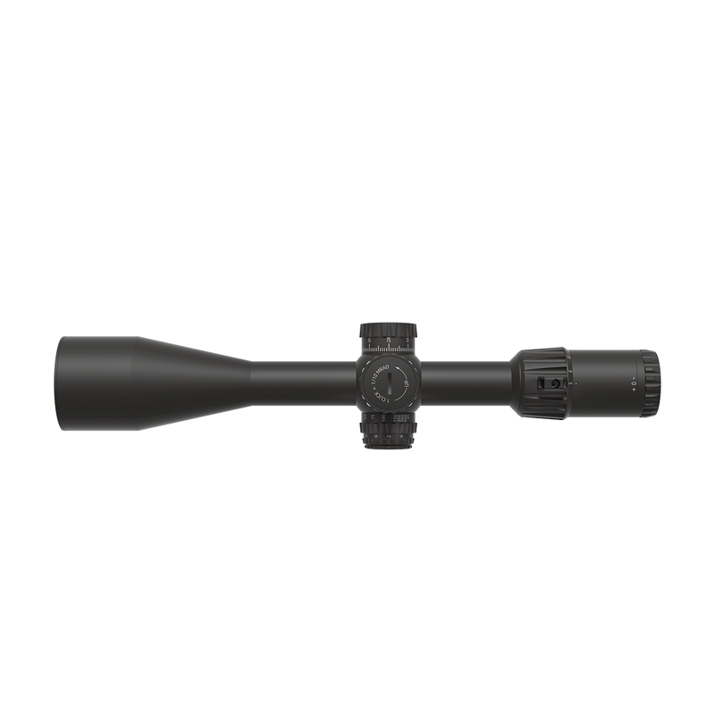 Load image into Gallery viewer, Continental x6 5-30x56 Fiber SFP Rifle Scope (SCFF-66)