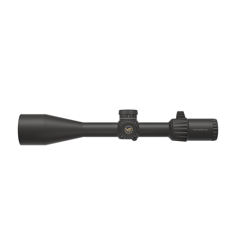 Load image into Gallery viewer, Continental x6 5-30x56 Fiber SFP Rifle Scope (SCFF-66)