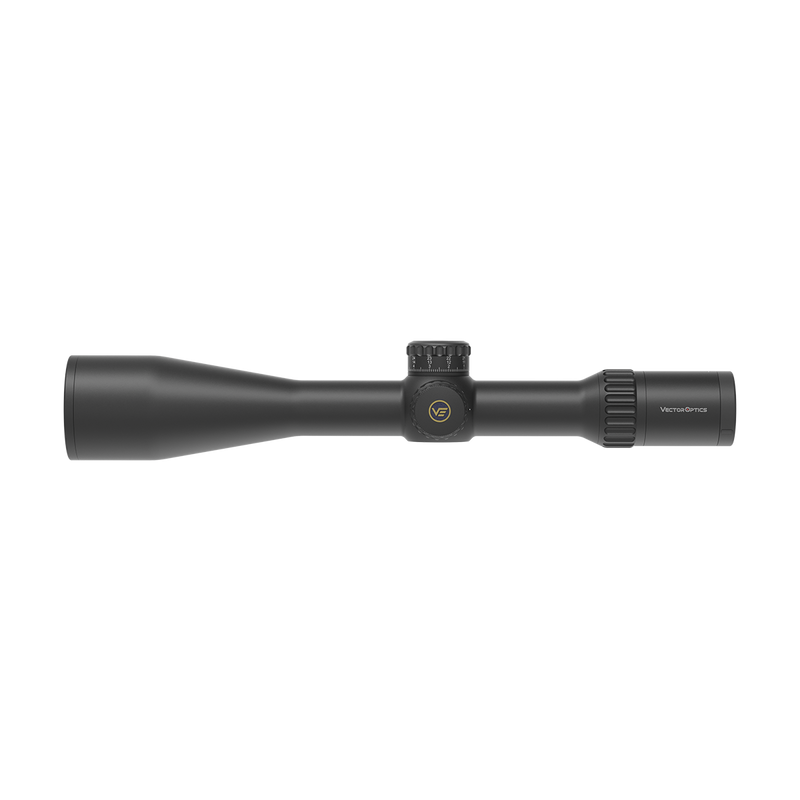Load image into Gallery viewer, PRS Long Range Scope | Continental x6 6-36X56 FFP Rifle Scope (SCFF-70)