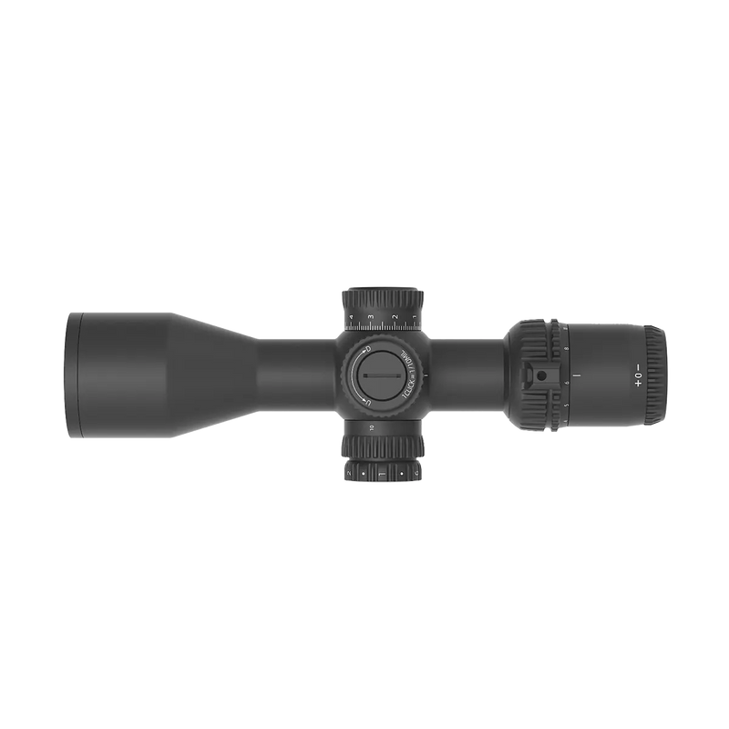 Load image into Gallery viewer, Veyron GenII 3-12x44 HD CTR MPVP FFP Rifle Scope (SCFF-72) | Hunter Field Target