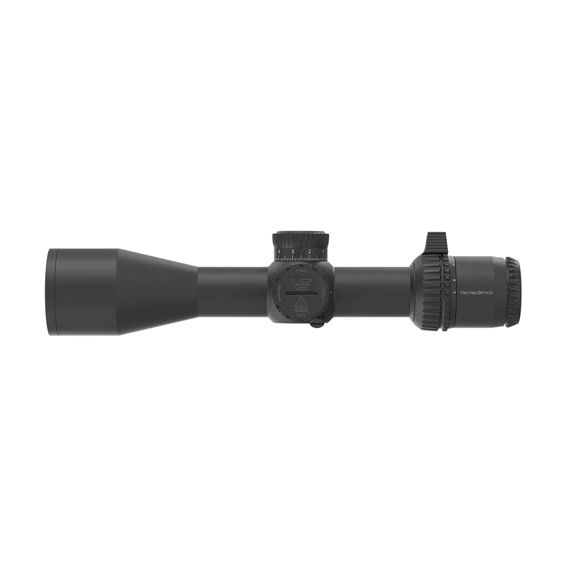 Load image into Gallery viewer, Small Game Hunting | Veyron GenII 6-24x44 HD CTR FFP Rifle Scope (SCFF-74)