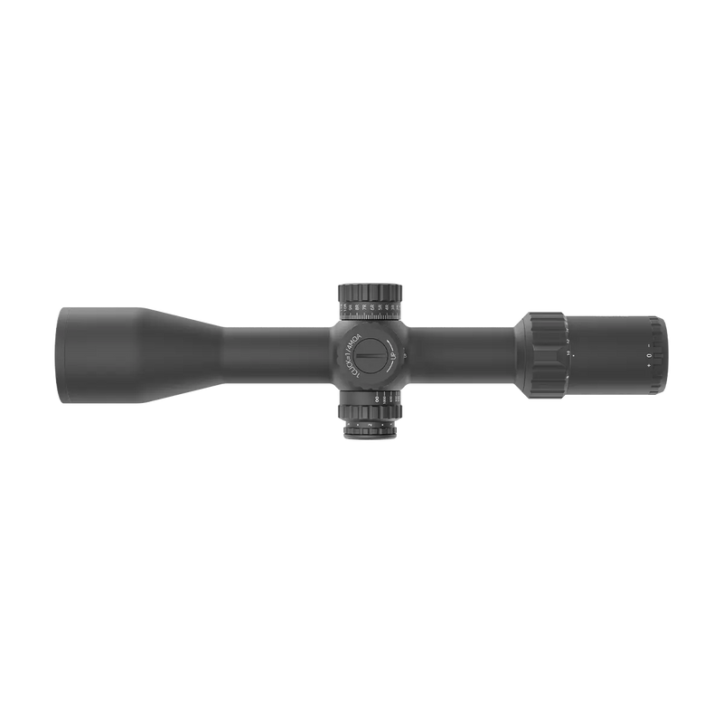 Load image into Gallery viewer, PRS | Tauron 6-24x50 HD MOA FFP Rifle Scope (SCFF-82)