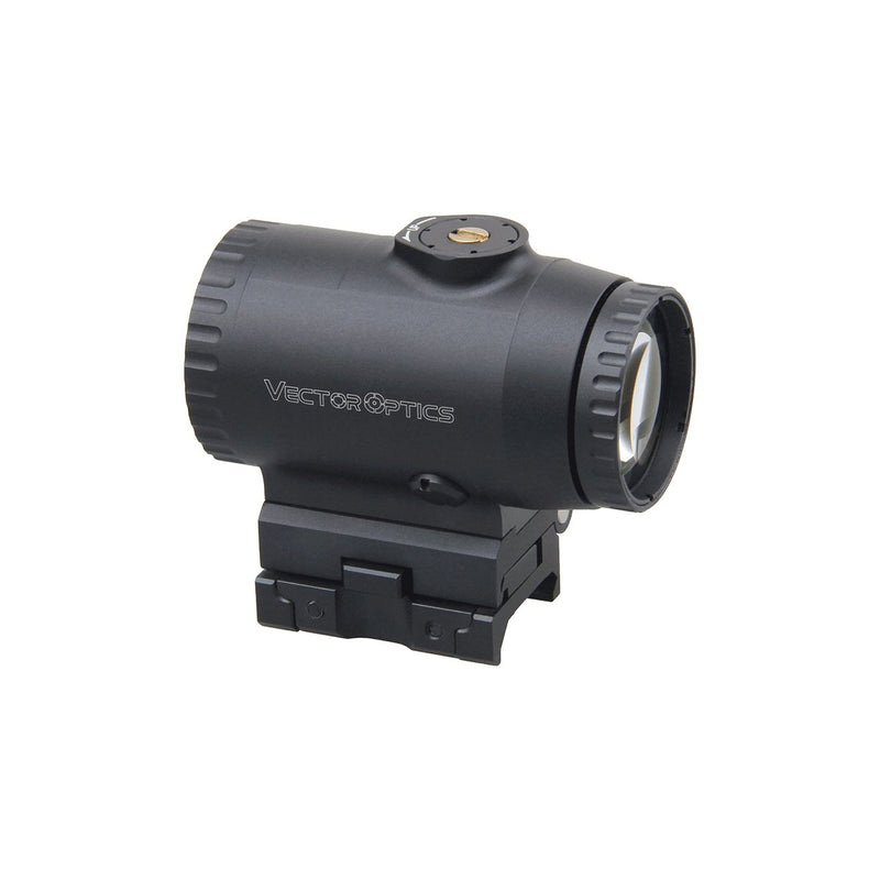 Load image into Gallery viewer, Paragon 3x18 & 5x30 Magnifier - Vector Optics US Online Store