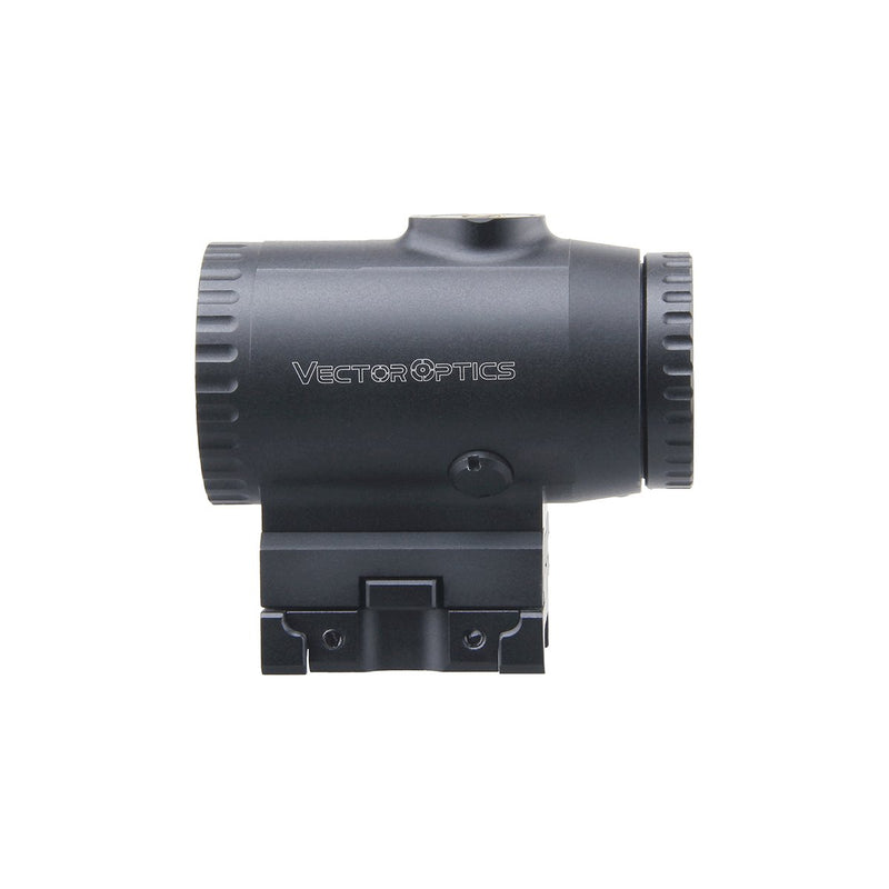 Load image into Gallery viewer, Paragon 3x18 & 5x30 Magnifier - Vector Optics US Online Store