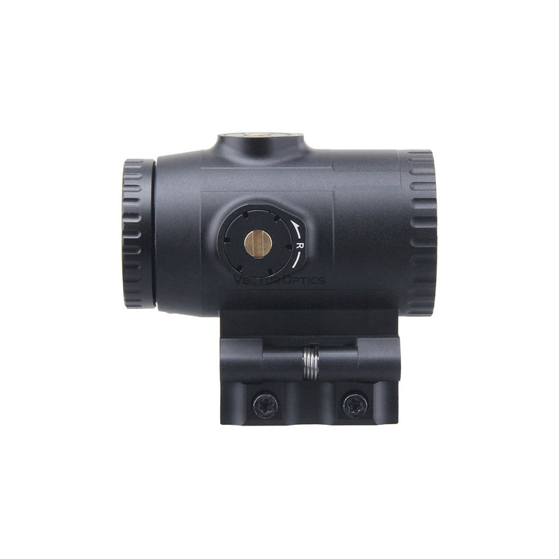 Load image into Gallery viewer, Paragon 3x18 & 5x30 Magnifier - Vector Optics US Online Store