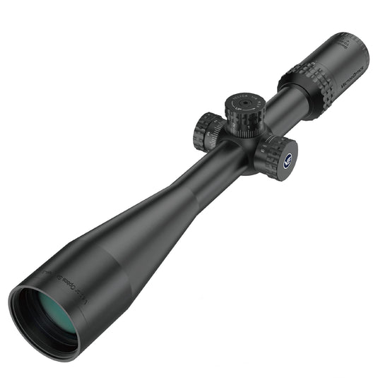 Sentinel-X 10-40x50 - Vector Optics Online Store