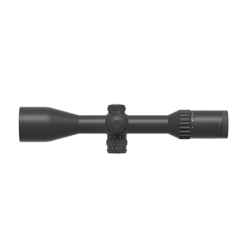 Load image into Gallery viewer, Deer Hunting Scope | Continental x6 3-18x50 Fiber SFP (SCOL-65)