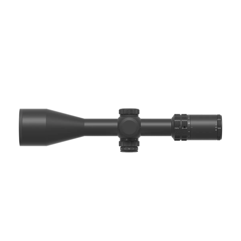 Load image into Gallery viewer, Small Game Hunting | Grizzly 3-18x56i HD Fiber Dot Rifle Scope (SCOL-67)