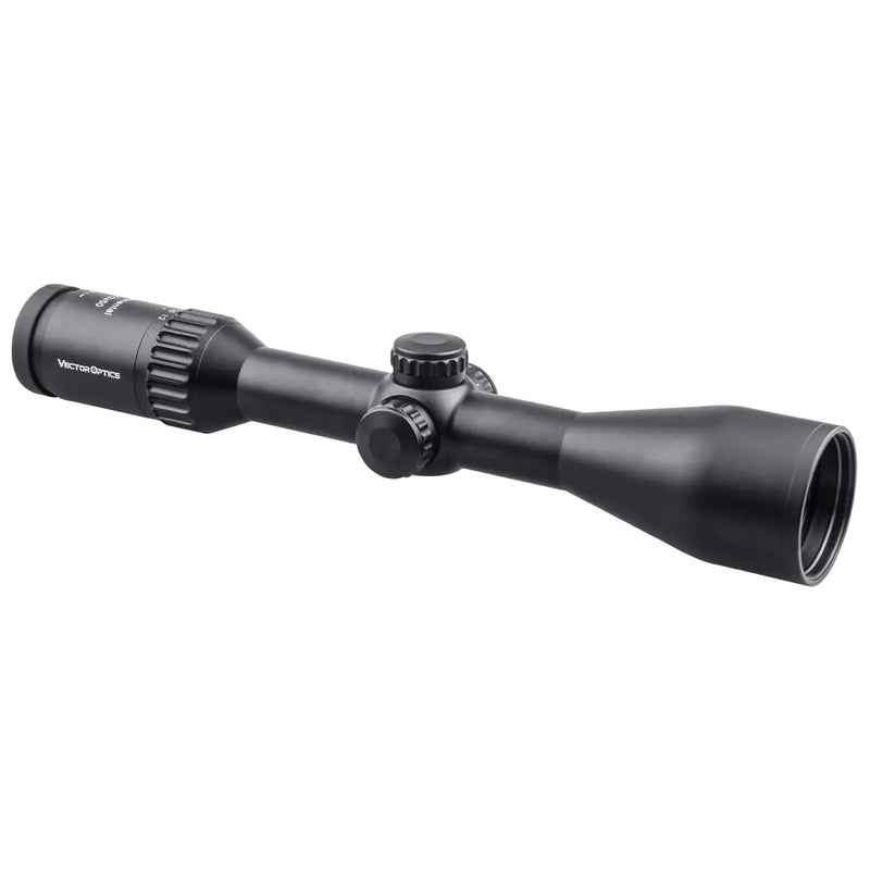 Load image into Gallery viewer, Continental x6 2-12x50 G4 Hunting Riflescope (SCOM-15)