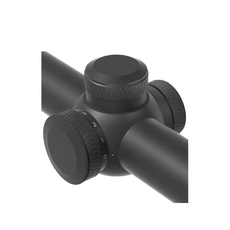 Load image into Gallery viewer, Break Barrel Air Rifle Scope | Matiz 3-9x50 Fiber SFP .22LR Rifle Scope (SCOM-36)