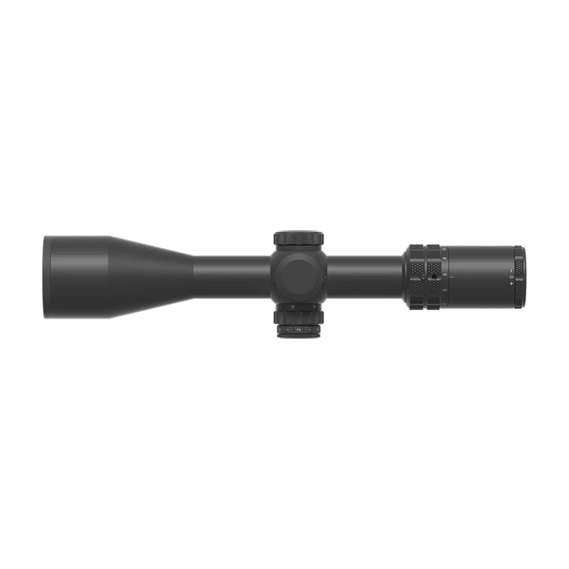 Load image into Gallery viewer, Varmint Hunting | Grizzly 2.5-15x50i HD SFP Hunting Rifle Scope (SCOM-48)
