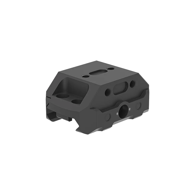 Load image into Gallery viewer, VAS™ Red Dot Sight Picatinny Riser Mount | Low/Medium/High (SCRA-75/SCRA-76/SCRA-77)