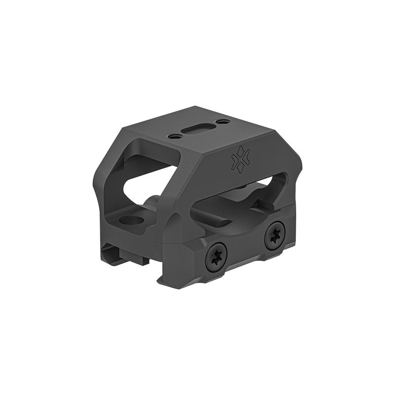 Load image into Gallery viewer, VAS™ Red Dot Sight Picatinny Riser Mount | Low/Medium/High (SCRA-75/SCRA-76/SCRA-77)