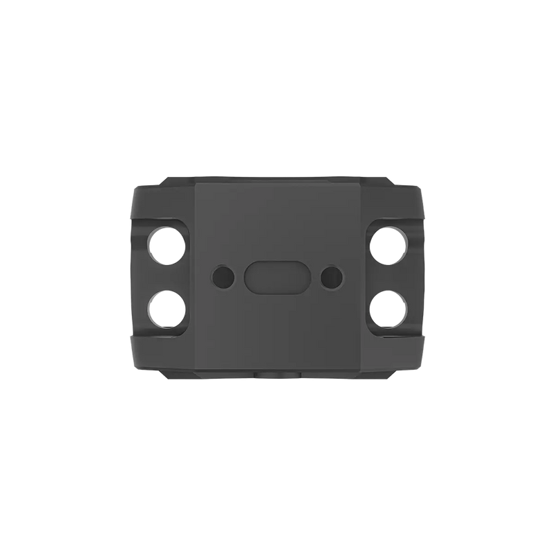Load image into Gallery viewer, VAS™ Red Dot Sight Picatinny Riser Mount | Low/Medium/High (SCRA-75/SCRA-76/SCRA-77)