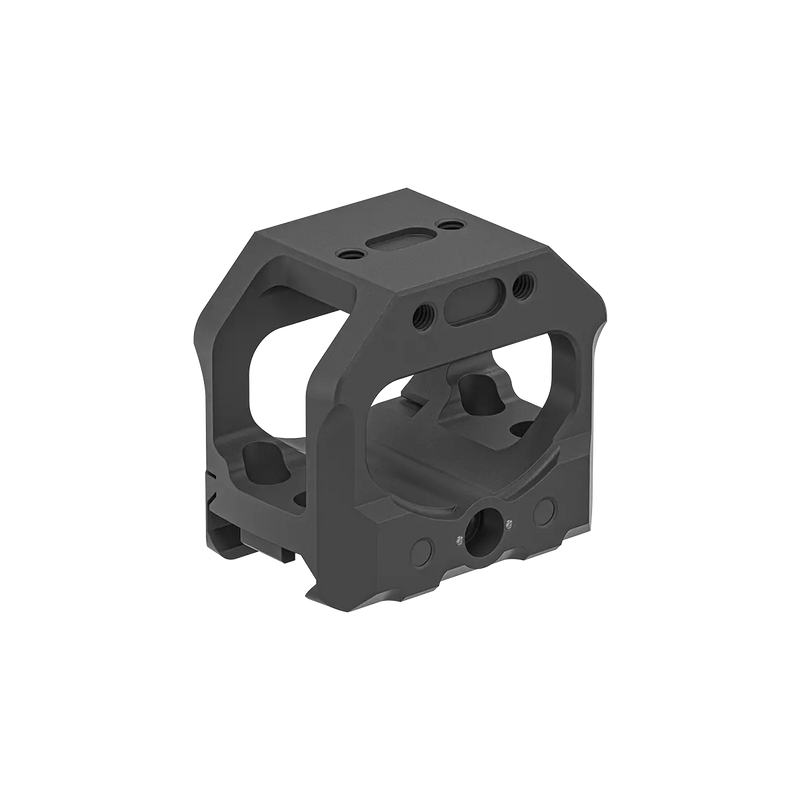 Load image into Gallery viewer, VAS™ Red Dot Sight Picatinny Riser Mount | Low/Medium/High (SCRA-75/SCRA-76/SCRA-77)