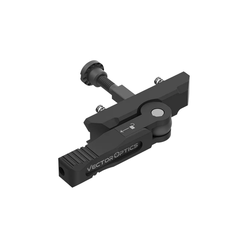 Load image into Gallery viewer, VAS™ Quick Release Lever Kit (SCRA-QD7)