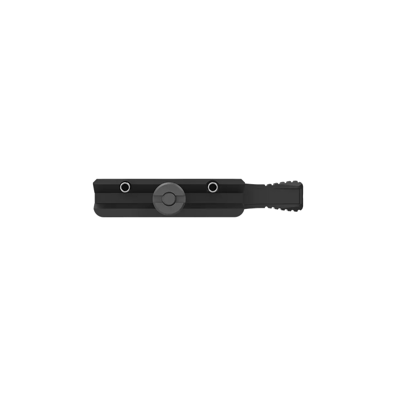 Load image into Gallery viewer, VAS™ Quick Release Lever Kit (SCRA-QD7)