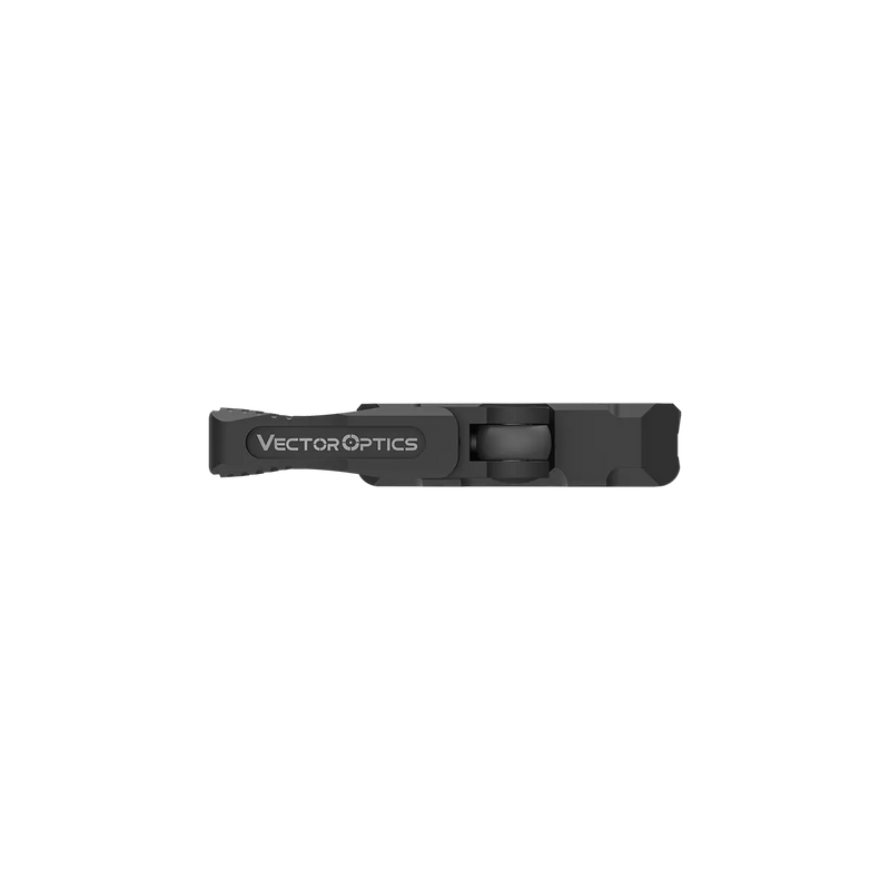 Load image into Gallery viewer, VAS™ Quick Release Lever Kit (SCRA-QD7)