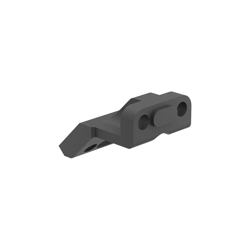 Load image into Gallery viewer, VAS™ 45° Offset Red Dot Adapter (SCRA-SM7)