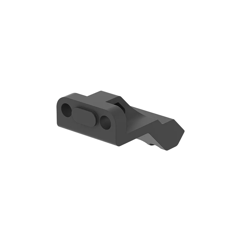 Load image into Gallery viewer, VAS™ 45° Offset Red Dot Adapter (SCRA-SM7)