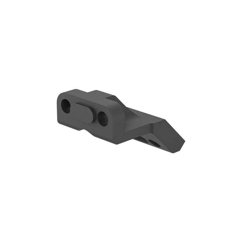 Load image into Gallery viewer, VAS™ 45° Offset Red Dot Adapter (SCRA-SM7)