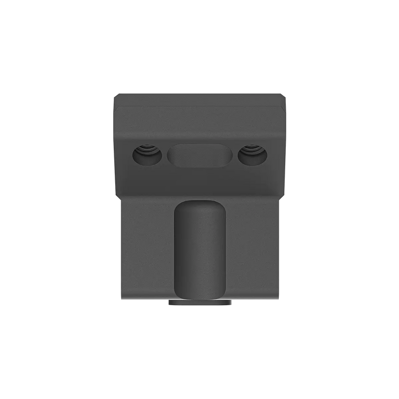 Load image into Gallery viewer, VAS™ 45° Offset Red Dot Adapter (SCRA-SM7)