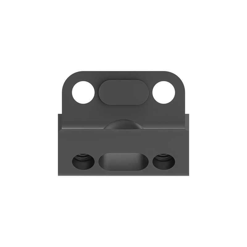 Load image into Gallery viewer, VAS™ 45° Offset Red Dot Adapter (SCRA-SM7)