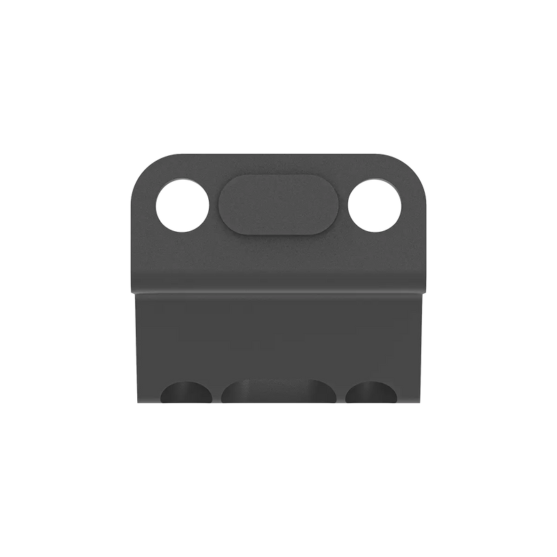 Load image into Gallery viewer, VAS™ 45° Offset Red Dot Adapter (SCRA-SM7)