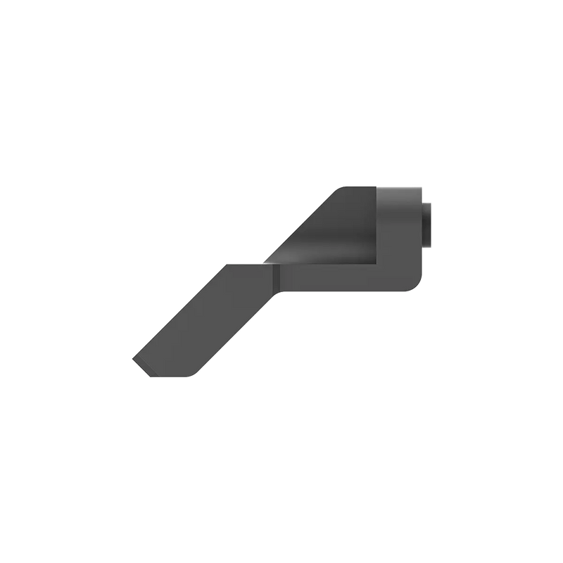 Load image into Gallery viewer, VAS™ 45° Offset Red Dot Adapter (SCRA-SM7)