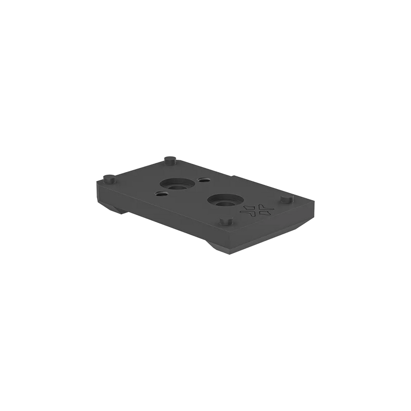 Load image into Gallery viewer, VAS™ TEK Footprint Adapter (SCRA-TEK1)
