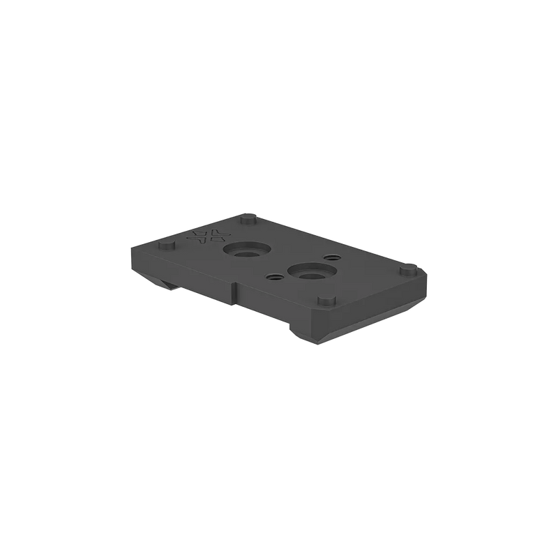 Load image into Gallery viewer, VAS™ TEK Footprint Adapter (SCRA-TEK1)