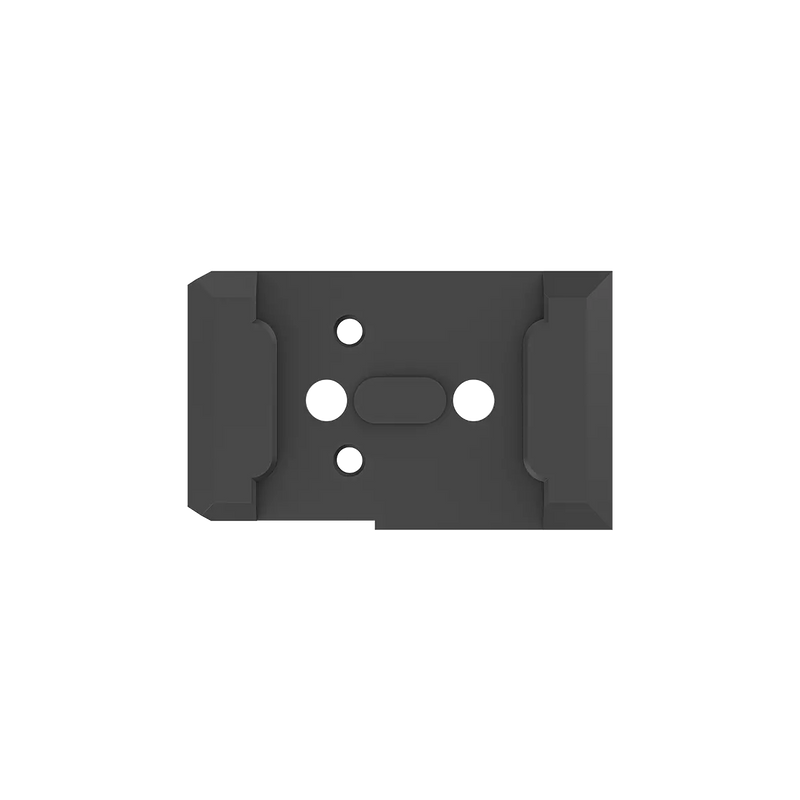 Load image into Gallery viewer, VAS™ TEK Footprint Adapter (SCRA-TEK1)