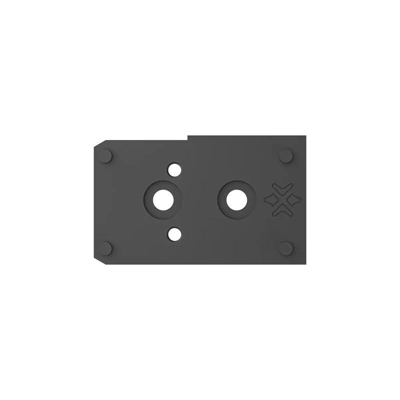 Load image into Gallery viewer, VAS™ TEK Footprint Adapter (SCRA-TEK1)