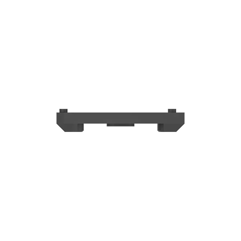Load image into Gallery viewer, VAS™ TEK Footprint Adapter (SCRA-TEK1)